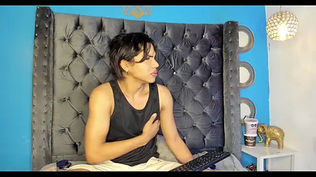 bxby dolls online show from 26, 9, 2025