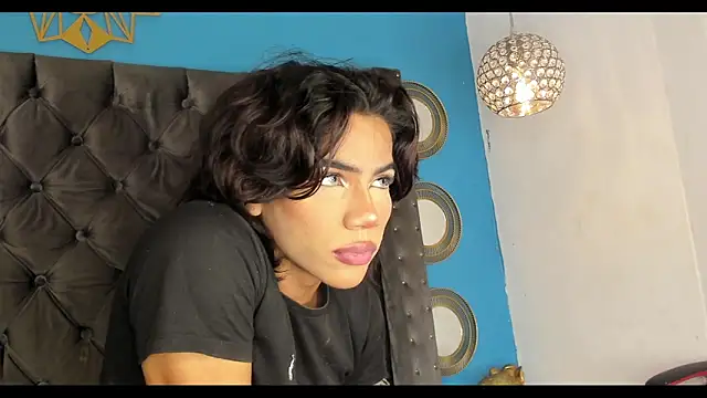 bxby dolls online show from 4, 10, 2025