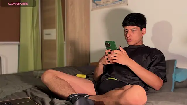 jim dj online show from 21, 9, 2025