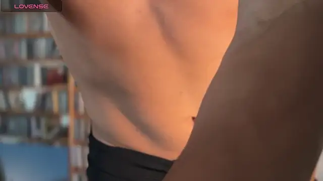 jim dj online show from 24, 9, 2025