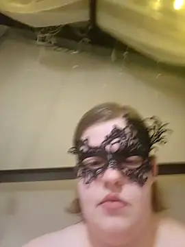 Snapshot of VeiledMuse chatting on 7, 1, 2026 VeiledMuse online show from 7, 1, 2026