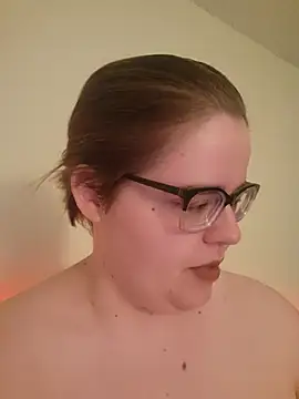 Snapshot of VeiledMuse chatting on 17, 3, 2026 VeiledMuse online show from 17, 3, 2026