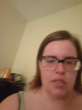 VeiledMuse online show from 26, 4, 2026