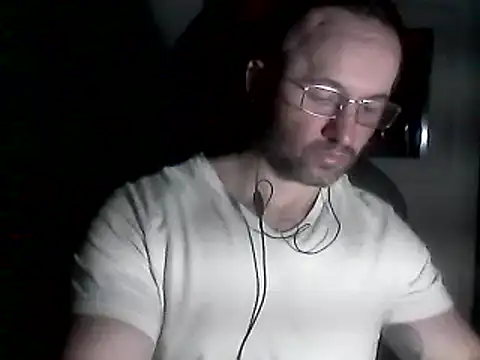 duduyyoo online show from 22, 10, 2025