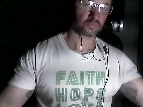 duduyyoo online show from 29, 10, 2025