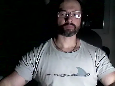 duduyyoo online show from 15, 4, 2026