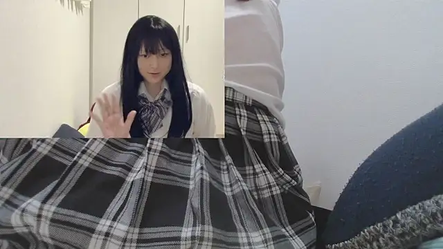 Snapshot of Mia032 chatting on 23, 9, 2025 Mia032 online show from 23, 9, 2025