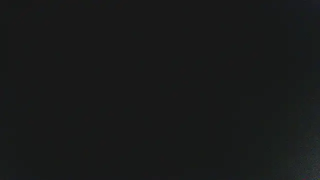 Snapshot of Mia032 chatting on 21, 10, 2025 Mia032 online show from 21, 10, 2025