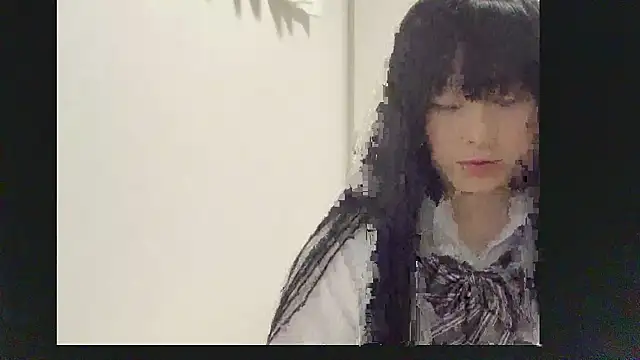 Snapshot of Mia032 chatting on 2, 12, 2025 Mia032 online show from 2, 12, 2025