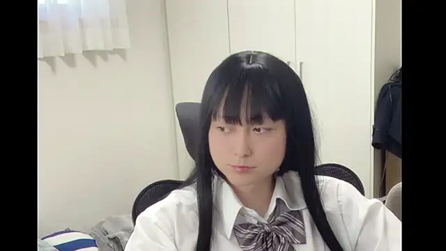 Snapshot of Mia032 chatting on 19, 12, 2025 Mia032 online show from 19, 12, 2025