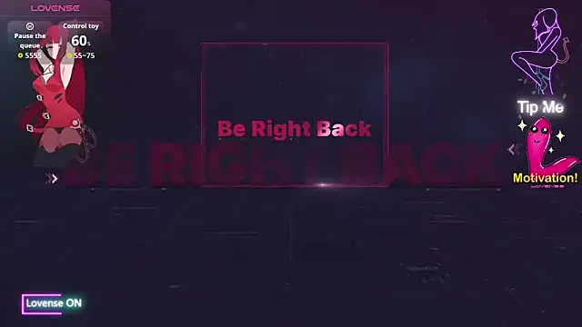 Snapshot of XxAnna_HornyxX chatting on 18, 1, 2026 XxAnna HornyxX online show from 18, 1, 2026