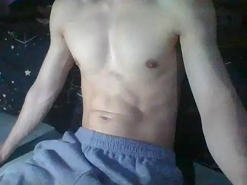 Snapshot of malacobi0 chatting on 21, 12, 2025 malacobi0 online show from 21, 12, 2025