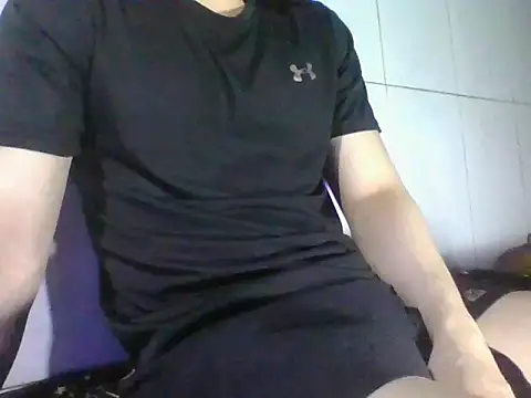 malacobi0 online show from 22, 7, 2026