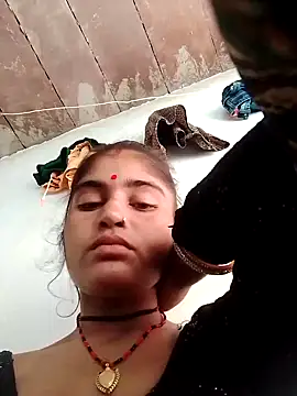 Snapshot of Sneha_sharma1 chatting on 9, 9, 2025 Sneha sharma1 online show from 9, 9, 2025