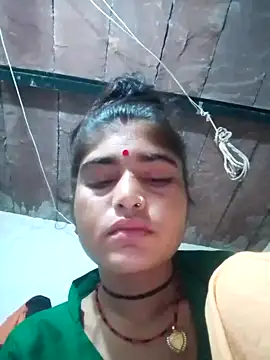 Snapshot of Sneha_sharma1 chatting on 9, 9, 2025 Sneha sharma1 online show from 9, 9, 2025