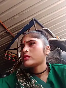 Snapshot of Sneha_sharma1 chatting on 11, 9, 2025 Sneha sharma1 online show from 11, 9, 2025