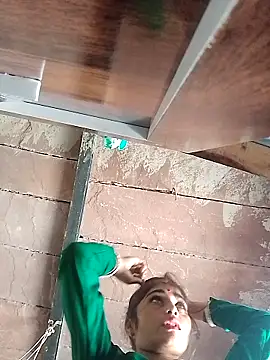 Snapshot of Sneha_sharma1 chatting on 13, 9, 2025 Sneha sharma1 online show from 13, 9, 2025