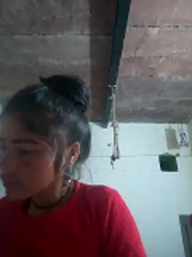 Snapshot of Sneha_sharma1 chatting on 17, 10, 2025 Sneha sharma1 online show from 17, 10, 2025