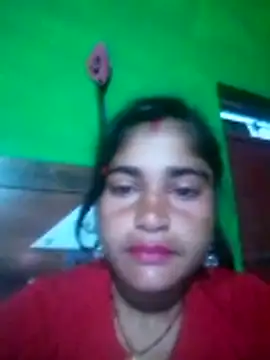 Snapshot of Sneha_sharma1 chatting on 22, 10, 2025 Sneha sharma1 online show from 22, 10, 2025