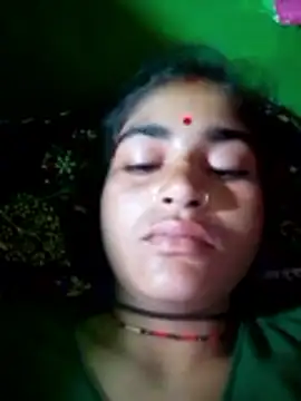 Snapshot of Sneha_sharma1 chatting on 22, 10, 2025 Sneha sharma1 online show from 22, 10, 2025