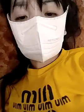 asian 2k online show from 17, 9, 2025