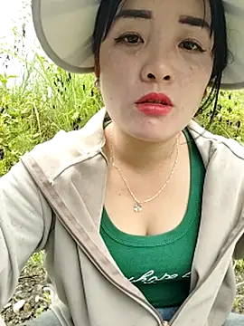 asian 2k online show from 22, 9, 2025