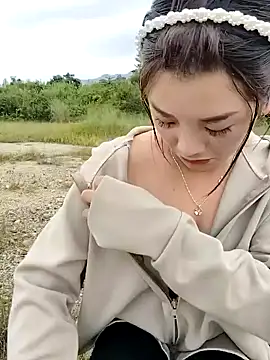 asian 2k online show from 25, 9, 2025