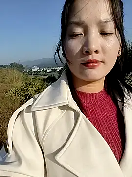 asian 2k online show from 28, 11, 2025