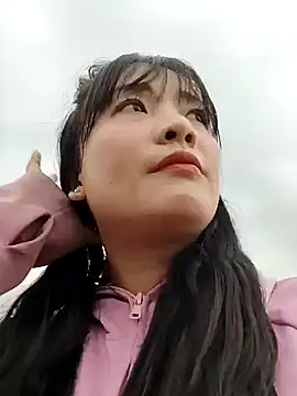 Snapshot of asian_2k chatting on 19, 12, 2025 asian 2k online show from 19, 12, 2025