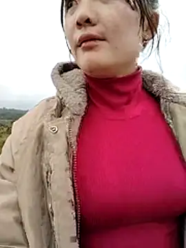 Snapshot of asian_2k chatting on 6, 1, 2026 asian 2k online show from 6, 1, 2026