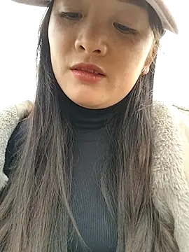 Snapshot of asian_2k chatting on 9, 1, 2026 asian 2k online show from 9, 1, 2026