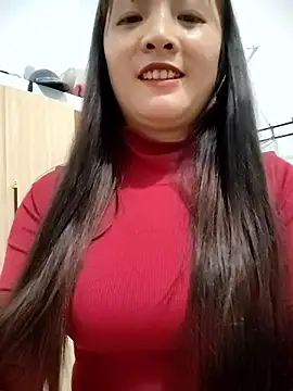 Snapshot of asian_2k chatting on 10, 1, 2026 asian 2k online show from 10, 1, 2026