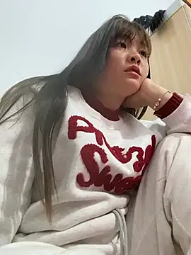 Snapshot of asian_2k chatting on 1, 2, 2026 asian 2k online show from 1, 2, 2026