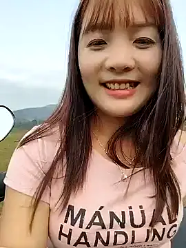 Snapshot of asian_2k chatting on 4, 3, 2026 asian 2k online show from 4, 3, 2026