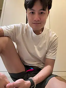 changbibit online show from 11, 4, 2026