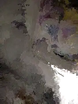 Snapshot of Sakhi-Queen01 chatting on 10, 9, 2025 Sakhi-Queen01 online show from 10, 9, 2025