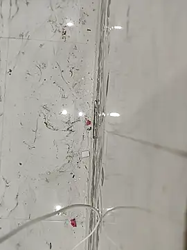 Snapshot of Sakhi-Queen01 chatting on 11, 9, 2025 Sakhi-Queen01 online show from 11, 9, 2025