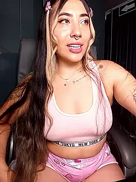 Snapshot of _ManuVeelez chatting on 9, 1, 2026 ManuVeelez online show from 9, 1, 2026