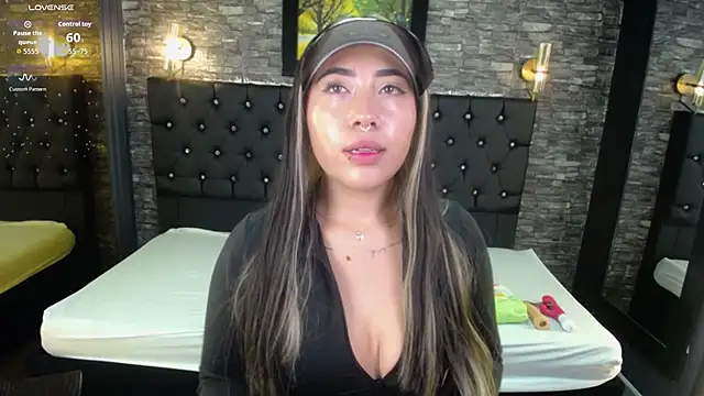 Snapshot of _ManuVeelez chatting on 15, 1, 2026 ManuVeelez online show from 15, 1, 2026