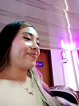 Snapshot of _ManuVeelez chatting on 11, 2, 2026 ManuVeelez online show from 11, 2, 2026