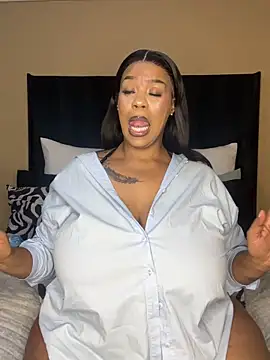 THICKBUNNYCHICKxxx online show from 25, 4, 2026