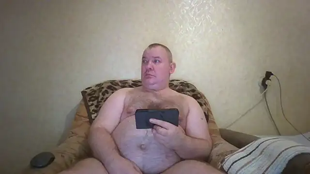 prostagowa online show from 27, 11, 2025