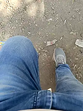 Snapshot of indian_pavi chatting on 18, 1, 2026 indian pavi online show from 18, 1, 2026