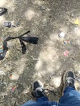 Snapshot of indian_pavi chatting on 3, 2, 2026 indian pavi online show from 3, 2, 2026