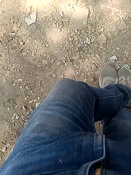 Snapshot of indian_pavi chatting on 10, 2, 2026 indian pavi online show from 10, 2, 2026