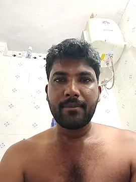 wild sixer online show from 10, 2, 2026