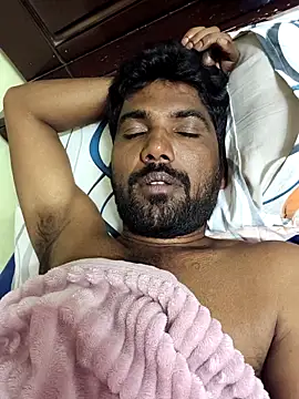 wild sixer online show from 19, 2, 2026