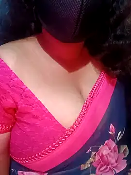 ashwini telugu1 online show from 16, 6, 2026
