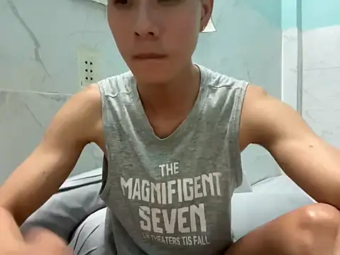 Snapshot of Jacky-728 chatting on 7, 10, 2025 Jacky-728 online show from 7, 10, 2025