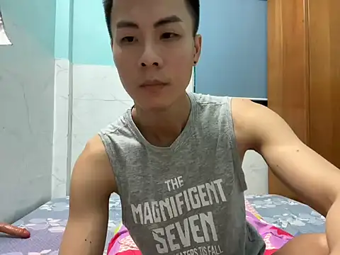 Snapshot of Jacky-728 chatting on 6, 11, 2025 Jacky-728 online show from 6, 11, 2025